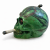 GANJA