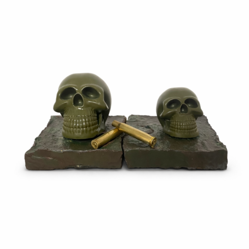 Carga Modelo Puzzle