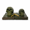 Carga Modelo Puzzle