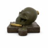 Carga Modelo Puzzle