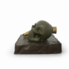 Carga Modelo Puzzle