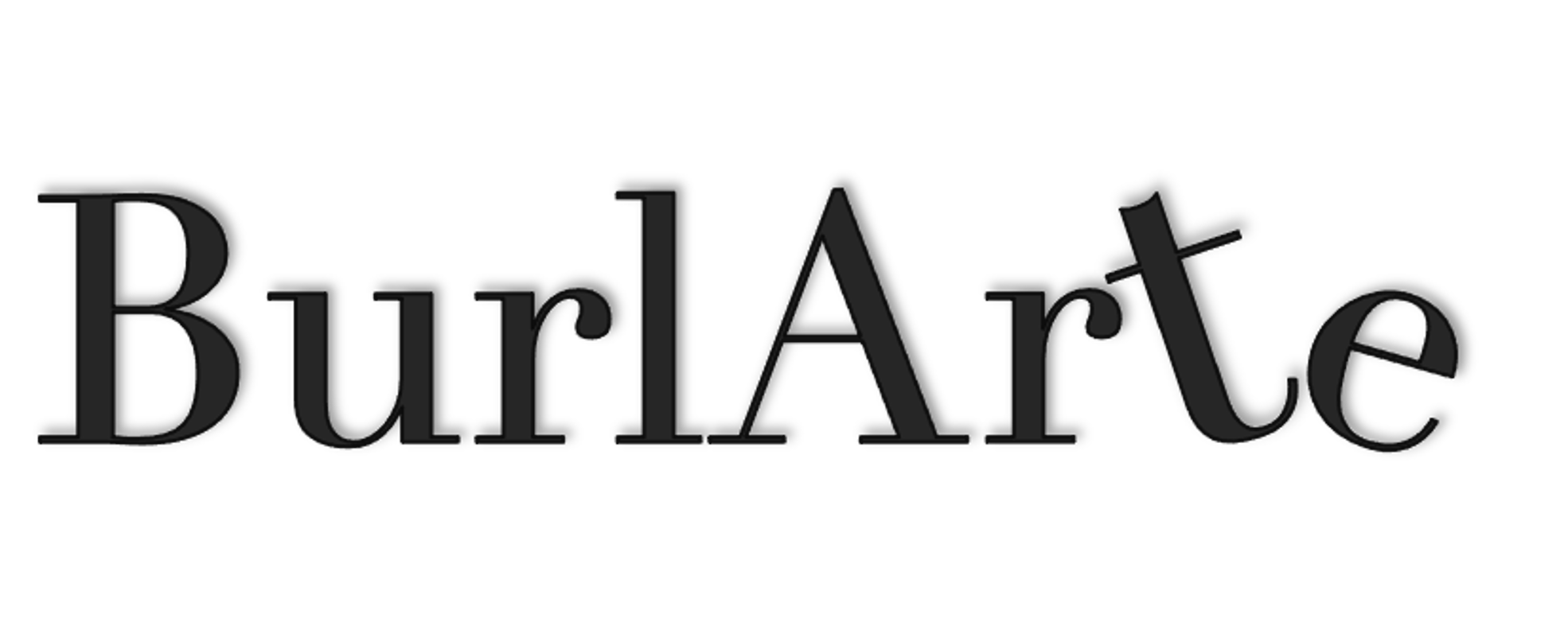 BurlArte