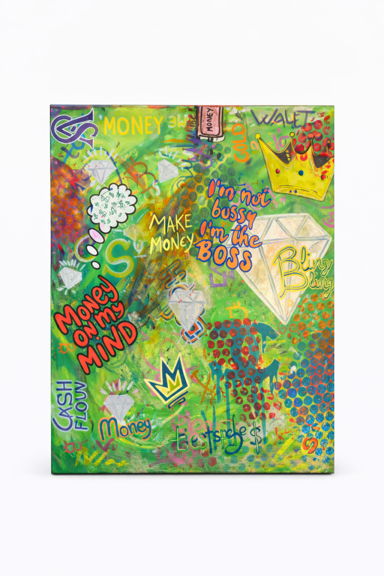 ChatGPT Image 11 abr 2026, 05_19_33